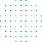 art-shape-1