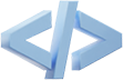 code-icon
