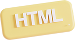 html-icon