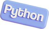 python-icon