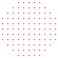 shape-25