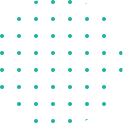 shape-31