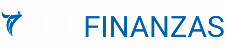 Cropped Logos Mesa De Trabajo 1 Copia 5 1 1024X211 1 En Bull Finanzas