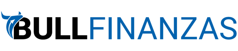 Cropped Logos Mesa De Trabajo 1 Copia 2 En Bull Finanzas
