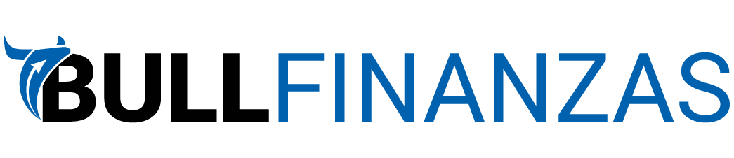 Bull Finanzas