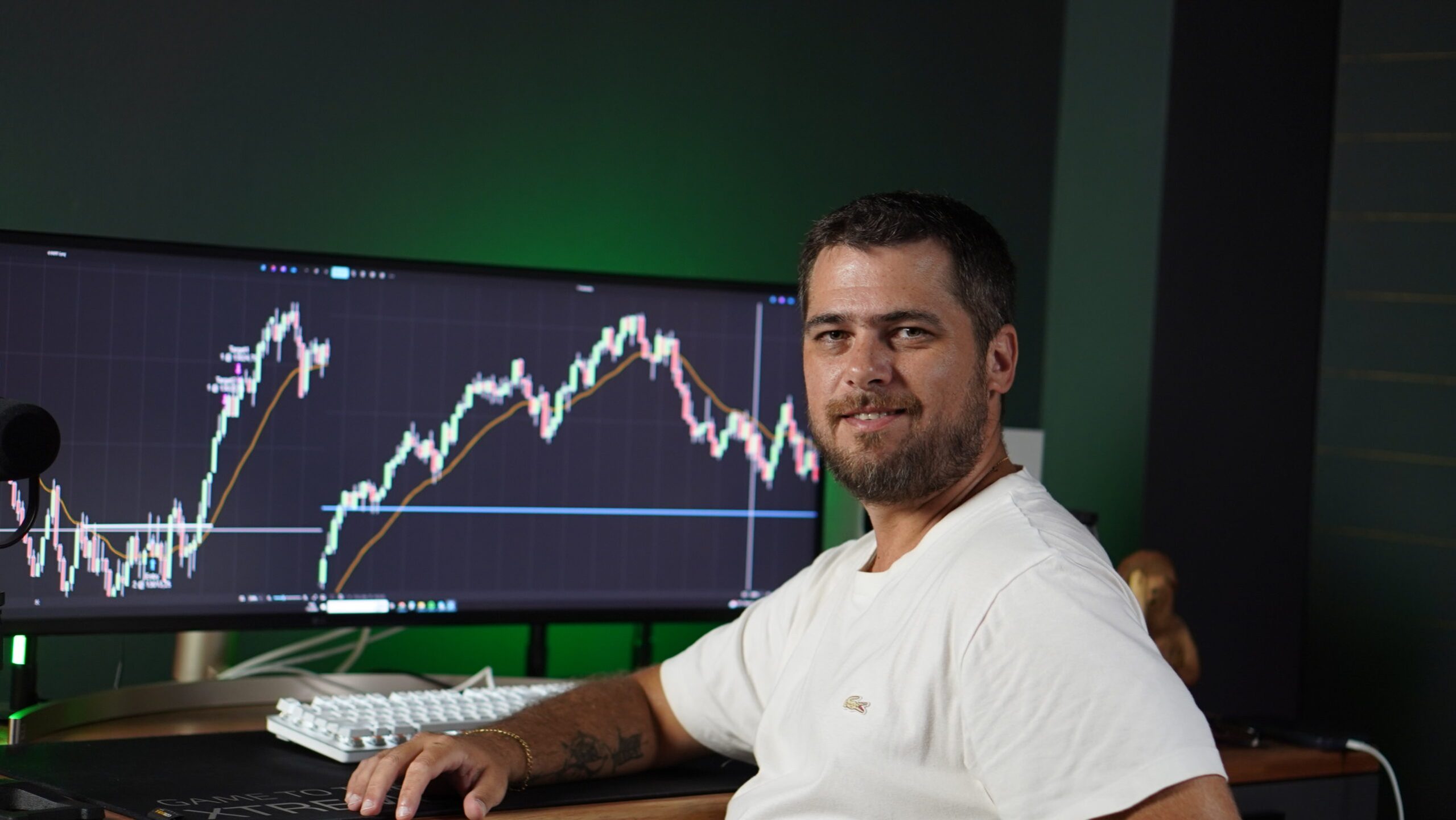 Dsc09949 Scaled En Bull Finanzas