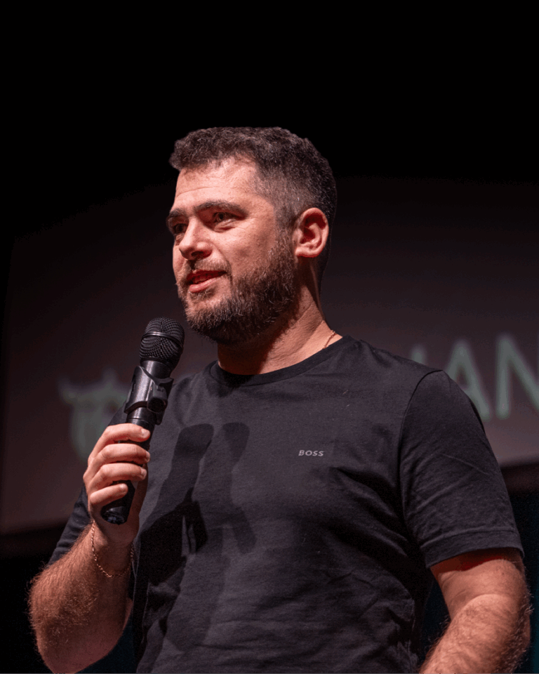 Web 3 02 En Bull Finanzas