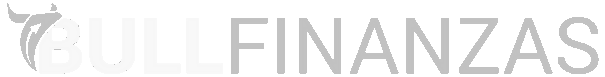 Logo Mono En Bull Finanzas