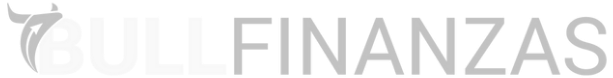 Bull Finanzas