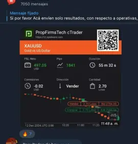 Whatsapp-Image-2025-01-19-At-10.06.57