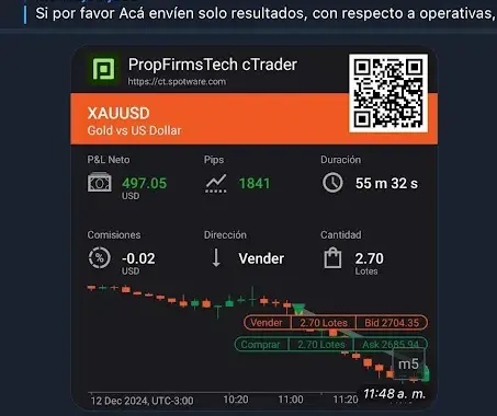 Whatsapp-Image-2025-01-19-At-10.06.57