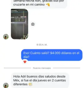 Whatsapp-Image-2025-02-10-At-16.28.32