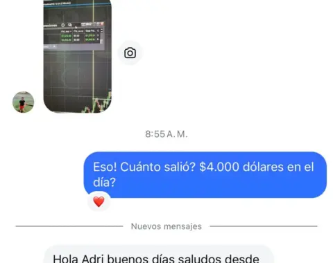 Whatsapp-Image-2025-02-10-At-16.28.32