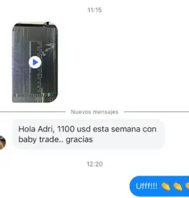 Whatsapp-Image-2025-02-11-At-13.06.21