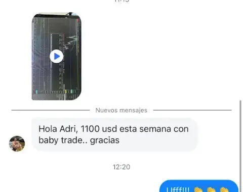 Whatsapp-Image-2025-02-11-At-13.06.21