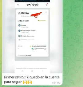 Whatsapp-Image-2025-02-13-At-21.22.23