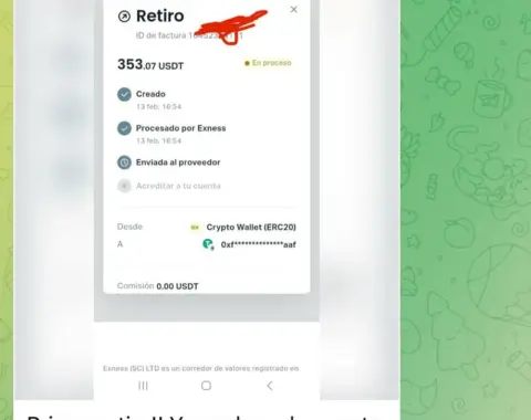 Whatsapp-Image-2025-02-13-At-21.22.23