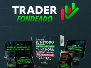 portadas cursos-01_resultado