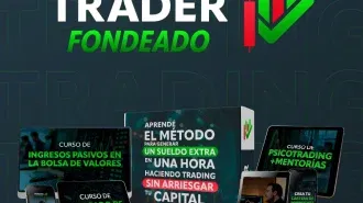 Portadas Cursos 01 Resultado 1 En Bull Finanzas