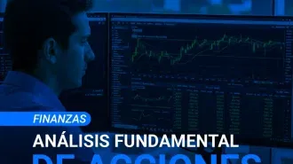 Portadas Cursos 02 Resultado 1 En Bull Finanzas