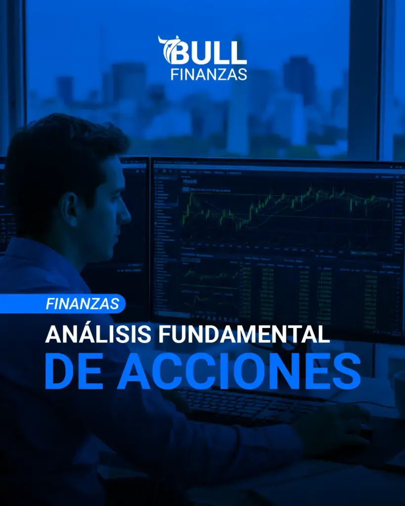 ANÁLISIS FUNDAMENTAL