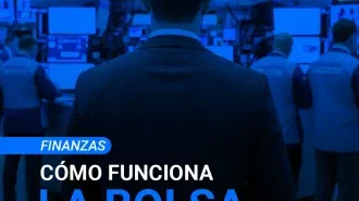 Portadas Cursos 03 Resultado 1 En Bull Finanzas