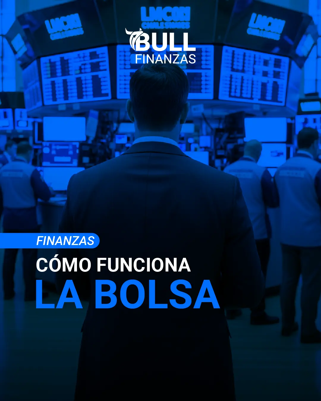 portadas cursos-03_resultado