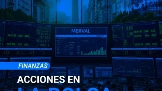 Portadas Cursos 04 Resultado 1 Scaled En Bull Finanzas