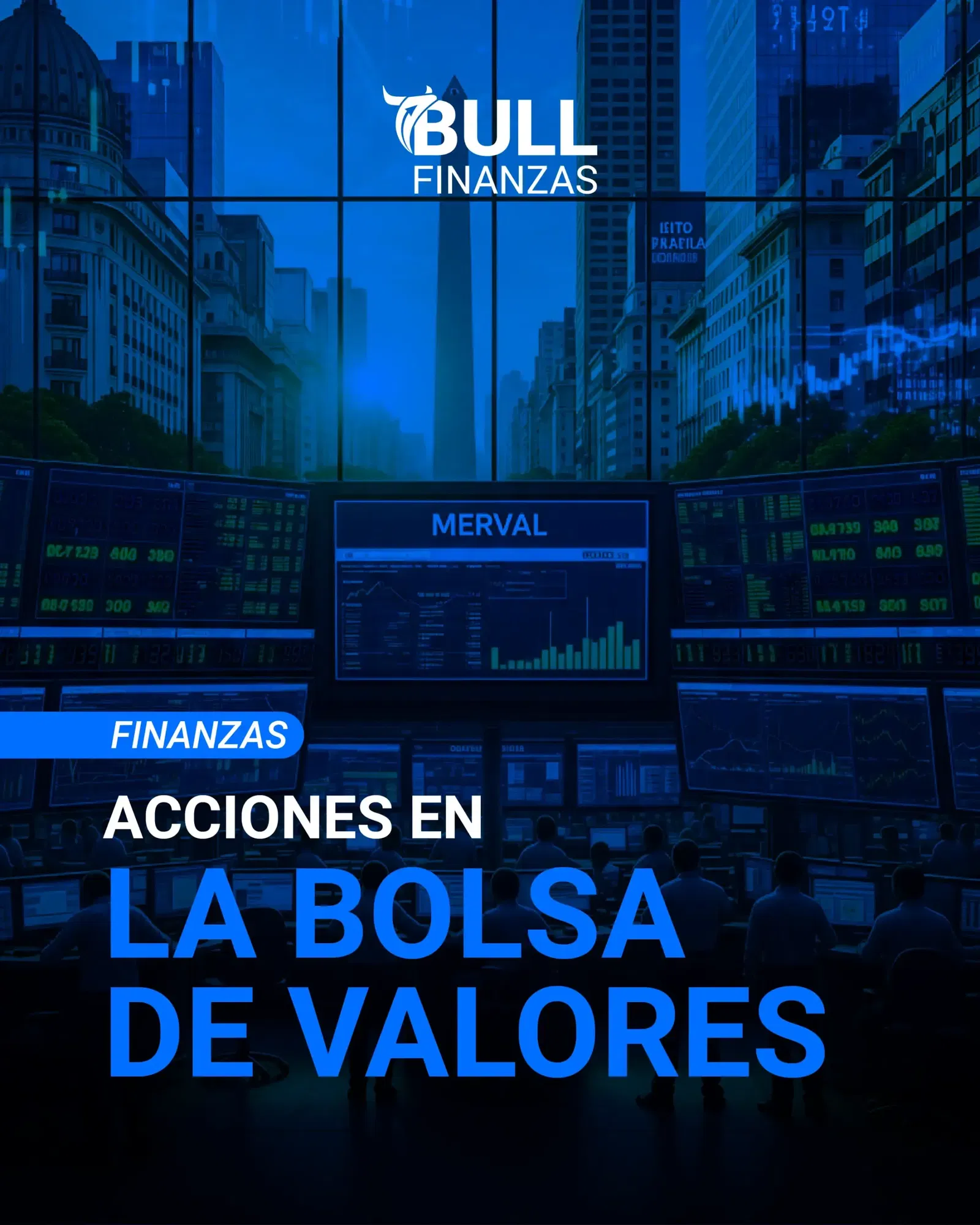 portadas cursos-04_resultado