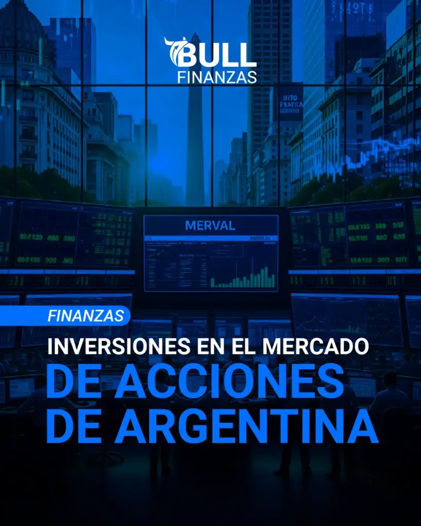 Portadas Cursos 04 Resultado En Bull Finanzas
