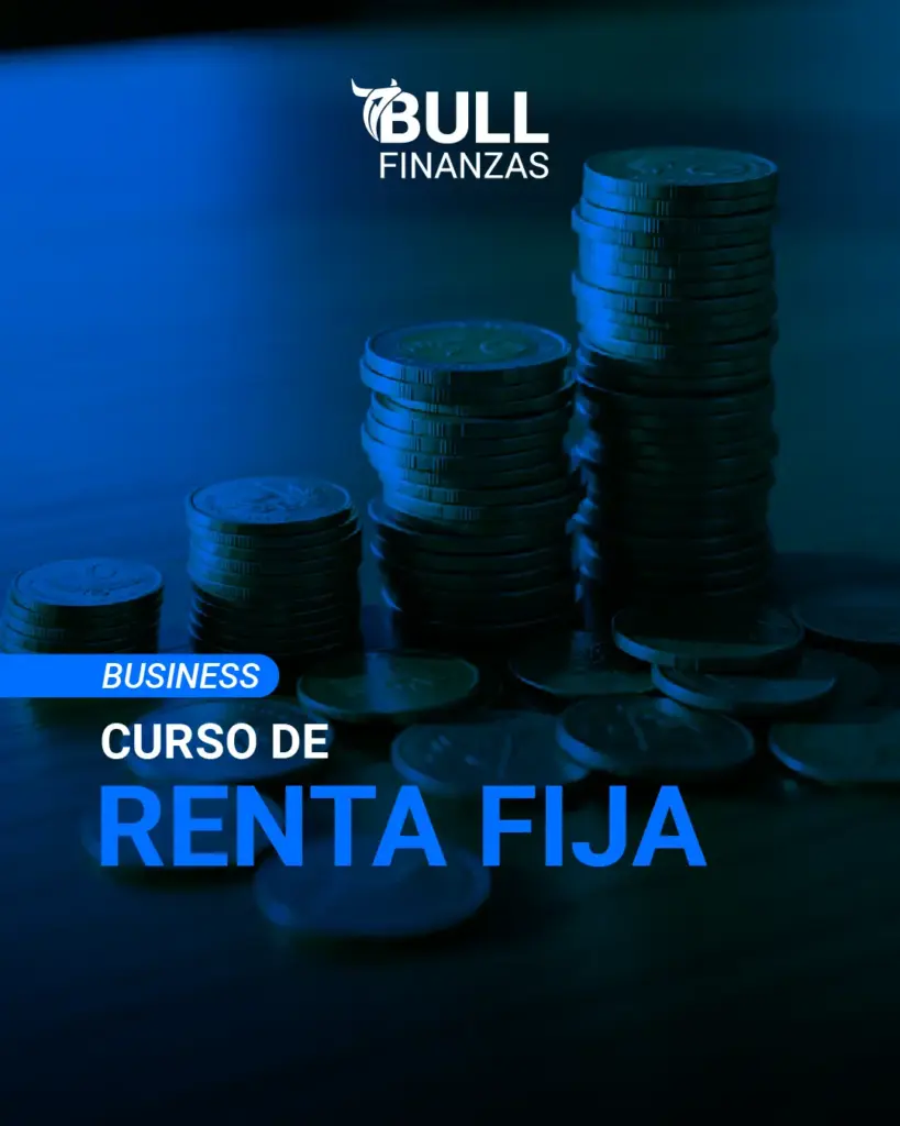 Portadas Cursos 05 Resultado En Bull Finanzas