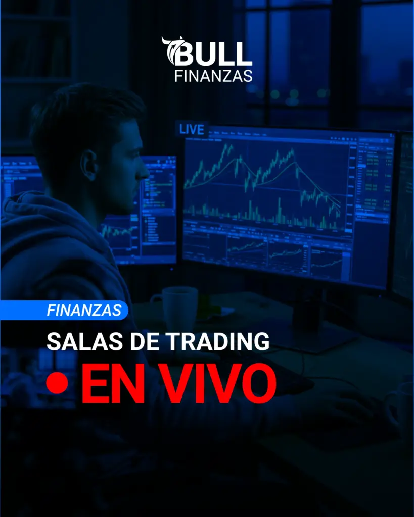 Portadas Cursos 2 Mesa De Trabajo 1 Copia 5 Resultado 1 En Bull Finanzas