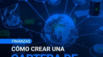 Portadas Cursos 2 Mesa De Trabajo 1 Copia 6 Resultado 1 Scaled En Bull Finanzas