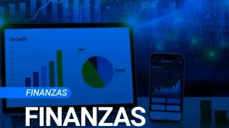 Portadas Cursos 2 Mesa De Trabajo 1 Copia 7 Resultado 1 Scaled En Bull Finanzas