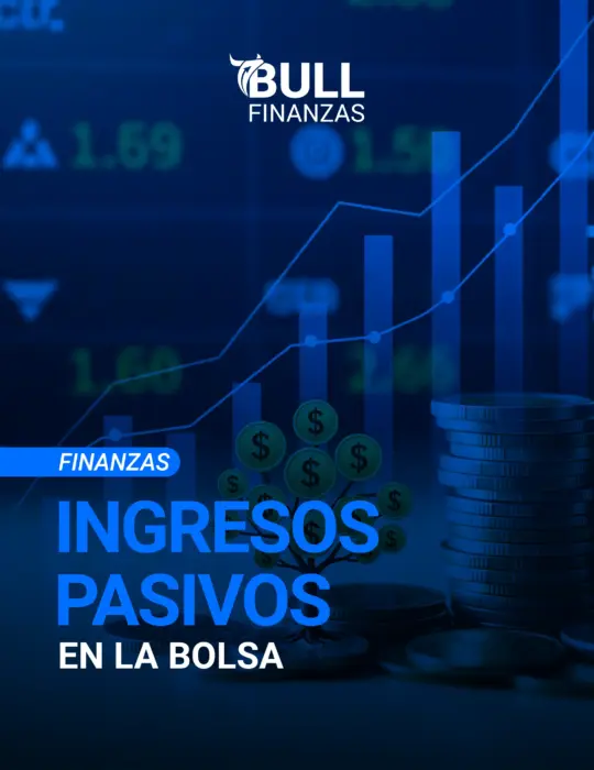 Portadas Cursos 2 Mesa De Trabajo 1 Copia 8 Resultado 1 En Bull Finanzas