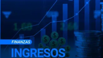 Portadas Cursos 2 Mesa De Trabajo 1 Copia 8 Resultado 1 Scaled En Bull Finanzas