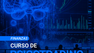 Portadas Cursos En Bull Finanzas