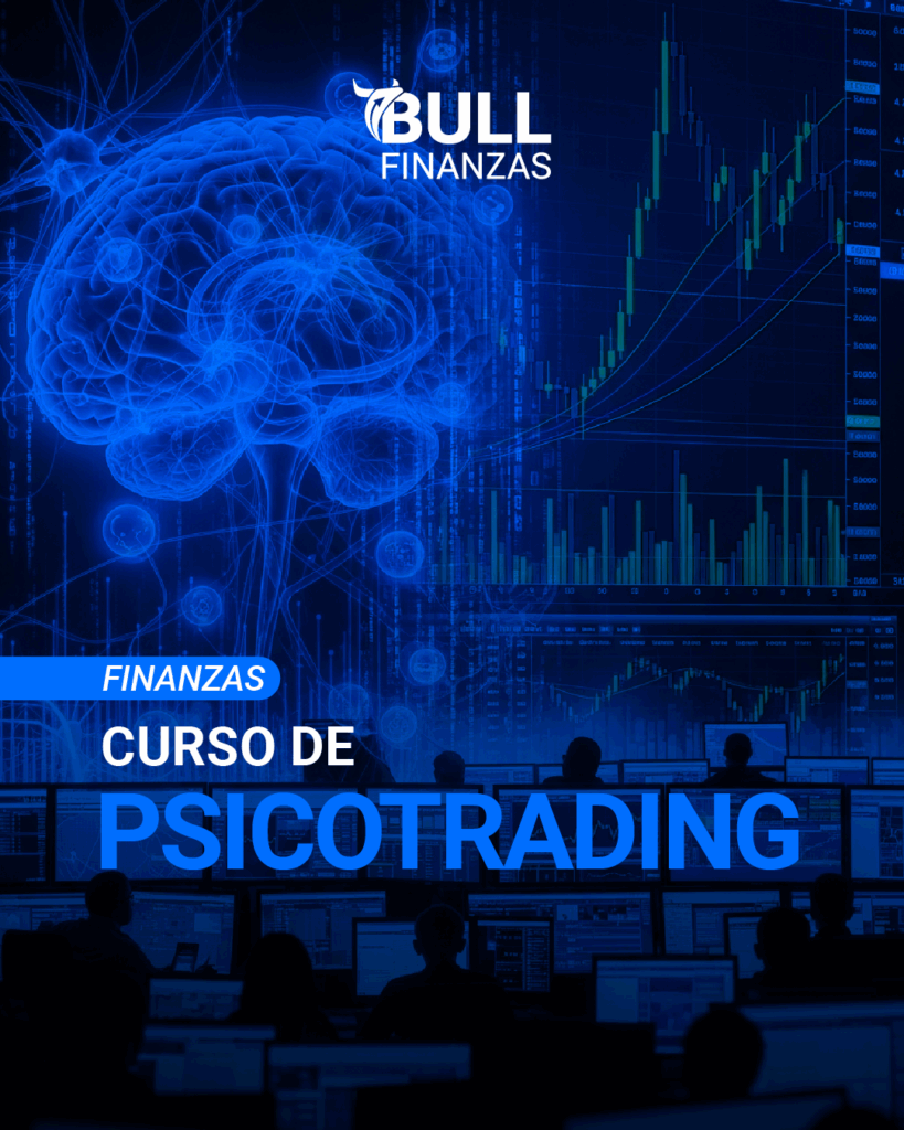PSICOTRADING