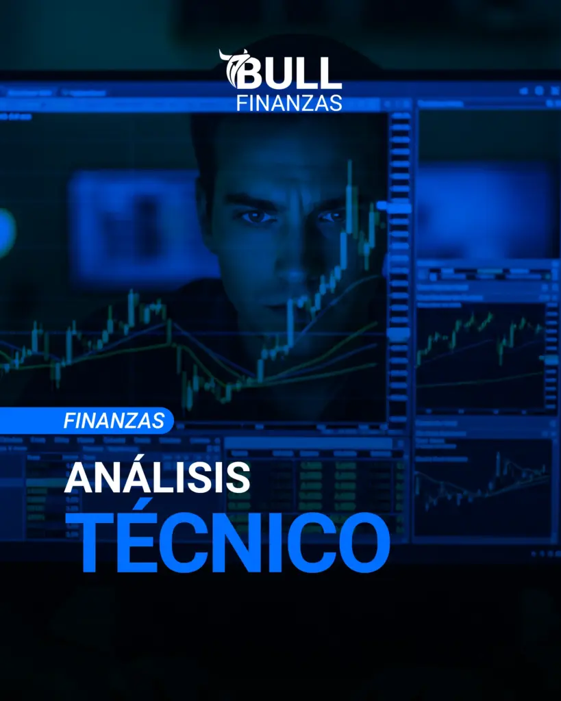 Portadas Cursos Tecnico Resultado 1 En Bull Finanzas
