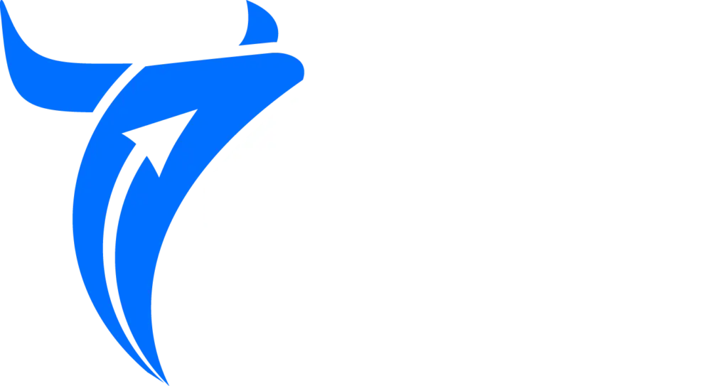 Web 2 04 Resultado En Bull Finanzas