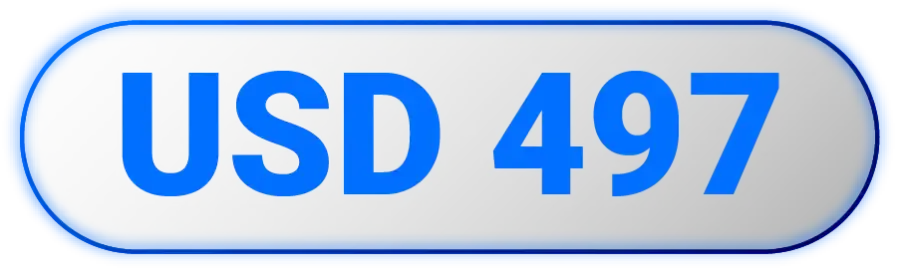 Web 2 05 Resultado En Bull Finanzas