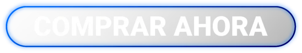 Web 2 06 Resultado En Bull Finanzas