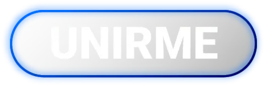 Web 2 07 Resultado 1 En Bull Finanzas