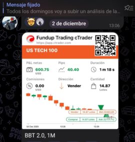 Whatsapp Image 2025-12-18 At 12.47.25