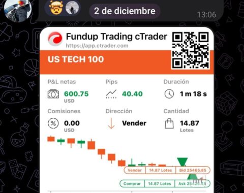 Whatsapp Image 2025-12-18 At 12.47.25