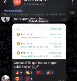 Whatsapp Image 2025-12-18 At 12.48.29