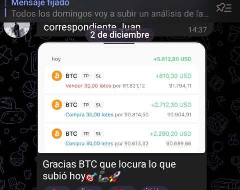 Whatsapp Image 2025-12-18 At 12.48.29