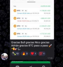 Whatsapp Image 2025-12-18 At 12.50.50