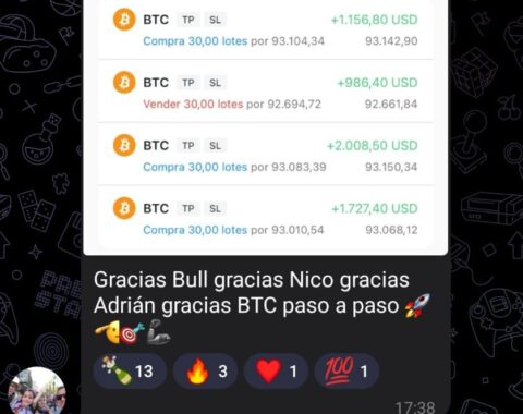 Whatsapp Image 2025-12-18 At 12.50.50