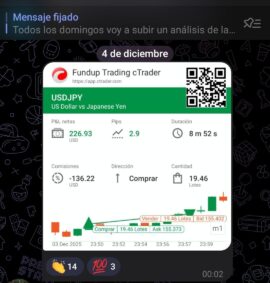 Whatsapp Image 2025-12-18 At 12.51.39